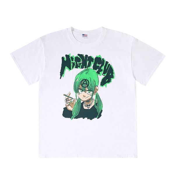 2020ss green printing big v teedimensional t-shirt мужская и женская хип-хоп футболка с коротким рукавом hfwptx384, White;black
2020ss green printing big v teedimensional t-shirt мужская и женская хип-хоп футболка с коротким рукавом hfwptx384, White;black