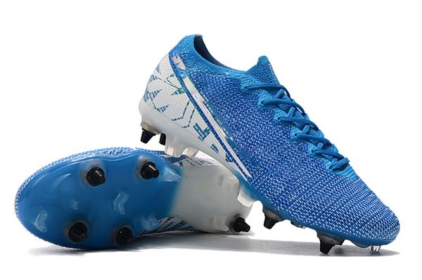 новые мужские футбольные бутсы superfly 7 elite se fg футбольные бутсы cr7 neymar футбольные бутсы mercurial vapors 13 elite fg
новые мужские футбольные бутсы superfly 7 elite se fg футбольные бутсы cr7 neymar футбольные бутсы mercurial vapors 13 elite fg