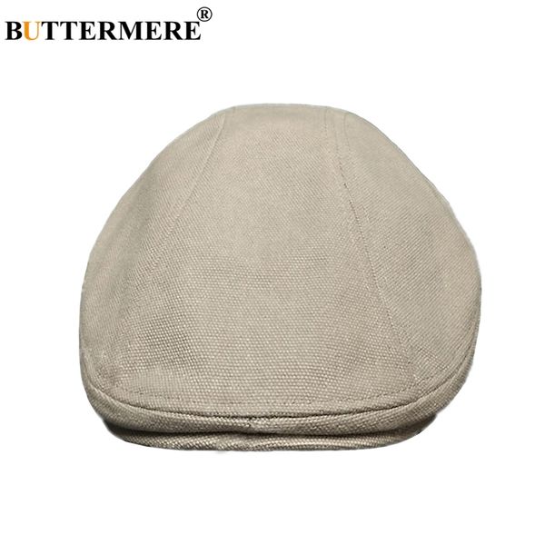 buttermere men beret cap cotton beige flat cap hat male solid brand driver duckbill spring autumn vintage great gatsby ivy hats, Blue;gray
buttermere men beret cap cotton beige flat cap hat male solid brand driver duckbill spring autumn vintage great gatsby ivy hats, Blue;gray