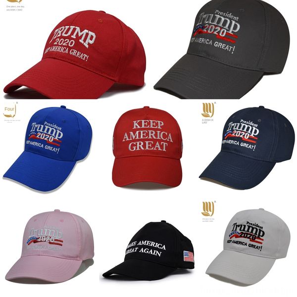 aft5j donal trump 2020 baseball cap hat make america great hats trump donald sun snapback hat embroidery sports caps outdoor election h, Blue;gray
aft5j donal trump 2020 baseball cap hat make america great hats trump donald sun snapback hat embroidery sports caps outdoor election h, Blue;gray