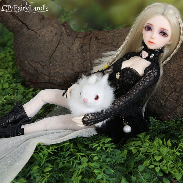 new arrival doll bjd minifee rens 1/4 heroine swordswoman empress of sword flexible figure female toy for girl fairyland fl t200428
new arrival doll bjd minifee rens 1/4 heroine swordswoman empress of sword flexible figure female toy for girl fairyland fl t200428