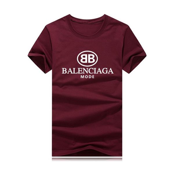 wholesale men's brand t-shirt streetwear short-sleeved plus-size tee menswear designer vintage print t shirt outdoor streetball top, White
wholesale men's brand t-shirt streetwear short-sleeved plus-size tee menswear designer vintage print t shirt outdoor streetball top, White