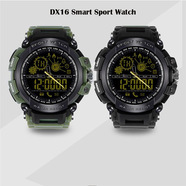 new sports smart watch bluetooth waterproof remote camera running equipment for android and ios smartphone in black and green, Slivery;brown
new sports smart watch bluetooth waterproof remote camera running equipment for android and ios smartphone in black and green, Slivery;brown