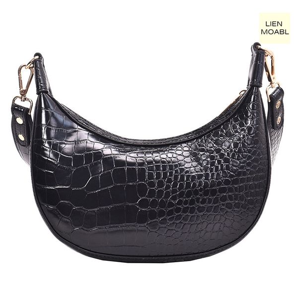 super fire small bag women 2020new tide korean fashion broadband shoulder bag high-end simple simple diagonal
super fire small bag women 2020new tide korean fashion broadband shoulder bag high-end simple simple diagonal