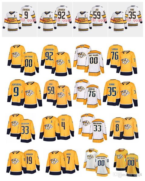 custom nhl nashville predators jersey 9 filip forsberg 14 mattias ekholm 35 pekka rinne 59 roman josi 4 ryan ellis winter classic hockey, Black;red
custom nhl nashville predators jersey 9 filip forsberg 14 mattias ekholm 35 pekka rinne 59 roman josi 4 ryan ellis winter classic hockey, Black;red