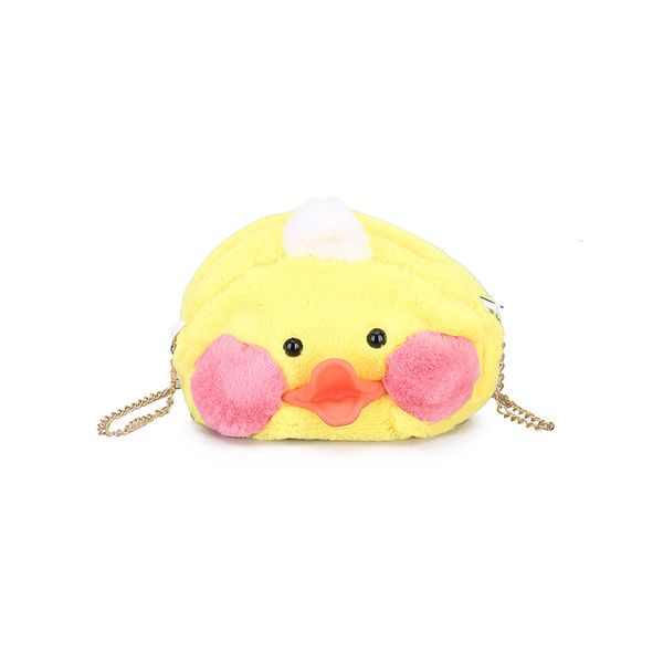 2017 new ins cafa mimi plush fluffy duck kawaii women messenger bags cartoon school bags women date anime mini shoulder
2017 new ins cafa mimi plush fluffy duck kawaii women messenger bags cartoon school bags women date anime mini shoulder