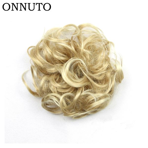 women tiara satin curly messy wavy hair bun extension elastic hair tie hairpiece wig bands fashion scrunchie s1954, Golden;white
women tiara satin curly messy wavy hair bun extension elastic hair tie hairpiece wig bands fashion scrunchie s1954, Golden;white