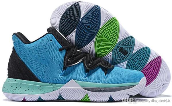 irving 2019 limited 5 men basketball shoes 5s for kyrie chaussures de basket ball mens trainers sneakers zapatillas 40-46 03
irving 2019 limited 5 men basketball shoes 5s for kyrie chaussures de basket ball mens trainers sneakers zapatillas 40-46 03