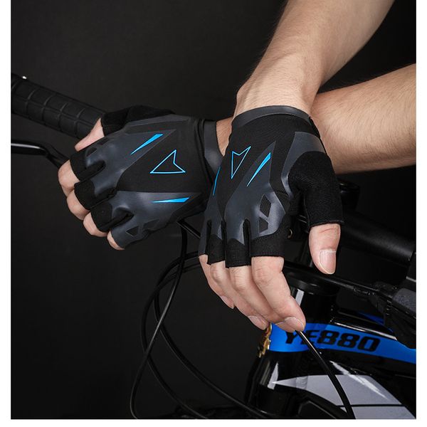 full finger cycling gloves motorcycle gloves motocross mountain bike mtb mx moto racing designs gloves warm autumn winter face the nf body w, Black
full finger cycling gloves motorcycle gloves motocross mountain bike mtb mx moto racing designs gloves warm autumn winter face the nf body w, Black