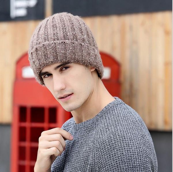 быстрый быстрый корабль новое прибытие bluetooth мужские вязаные шапки hat cap зима магия громкой музыки mp3 шляпа для женщины мужчины смарт
быстрый быстрый корабль новое прибытие bluetooth мужские вязаные шапки hat cap зима магия громкой музыки mp3 шляпа для женщины мужчины смарт