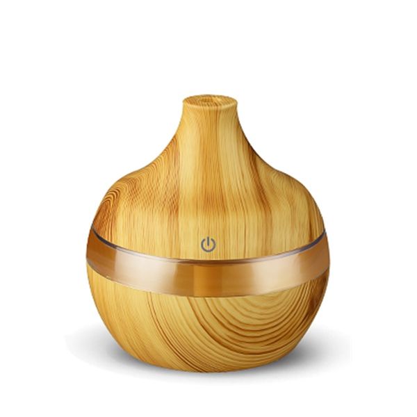 nmt-049 300ml usb ultrasonic wood air humidifier essential oil aroma diffuser mist maker for christmas gift
nmt-049 300ml usb ultrasonic wood air humidifier essential oil aroma diffuser mist maker for christmas gift