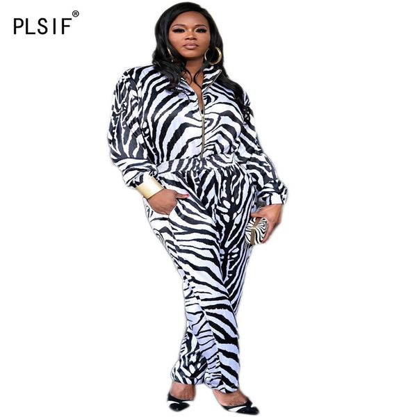 striped print fashion jumpsuits office lady turn-down collar spring rompers brand fashion casual jumpsuits, Black;white
striped print fashion jumpsuits office lady turn-down collar spring rompers brand fashion casual jumpsuits, Black;white