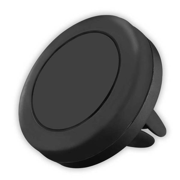 strong magnetic car holder phone air vent mount stand holder 360 degree air car mount for smartphone with retail box
strong magnetic car holder phone air vent mount stand holder 360 degree air car mount for smartphone with retail box