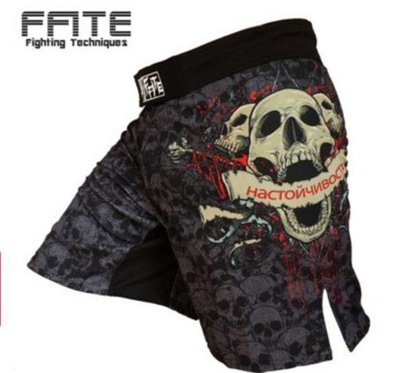 mma mma chris weidman ufc 168 fight shorts mma fight shorts boxing short xl xxl xxxl free shippingktxa, White;black
mma mma chris weidman ufc 168 fight shorts mma fight shorts boxing short xl xxl xxxl free shippingktxa, White;black