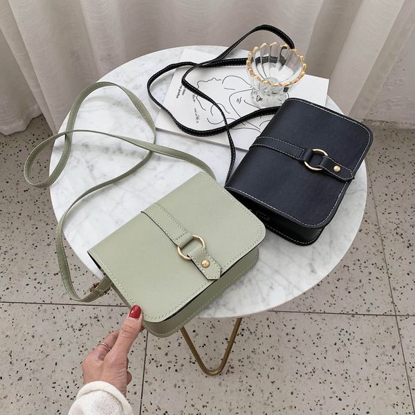 западное плечо женская сумка 2020 новая мода crossbody сумка шикарный дикий ретро небольшой квадратный женские сумки сумки
западное плечо женская сумка 2020 новая мода crossbody сумка шикарный дикий ретро небольшой квадратный женские сумки сумки