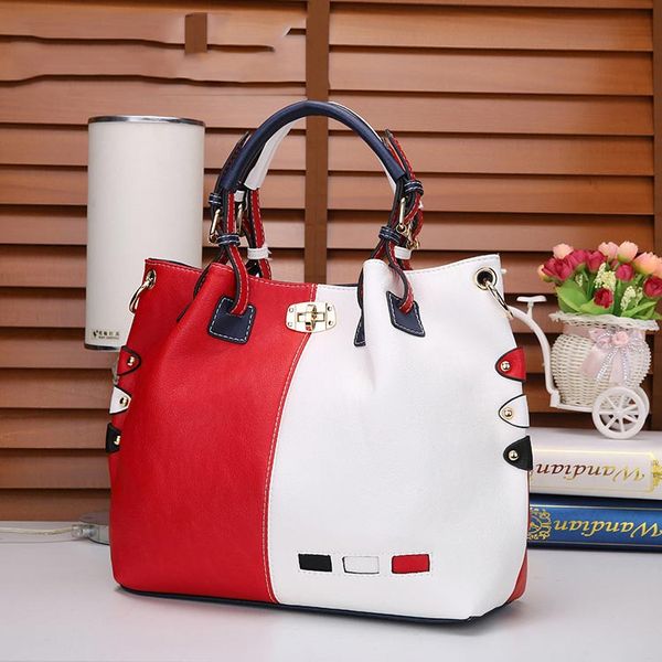 new style handbags handbag fashion famous women bags purse arge capacity totes bags clutch bags ing
new style handbags handbag fashion famous women bags purse arge capacity totes bags clutch bags ing