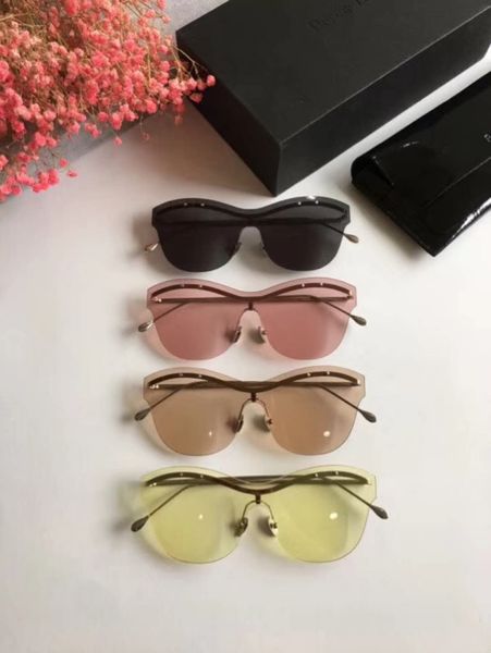 2019 new percy lau+fflxxedstudlosxx sunglasses men sunglasses women sun glasses with original packing box, White;black
2019 new percy lau+fflxxedstudlosxx sunglasses men sunglasses women sun glasses with original packing box, White;black