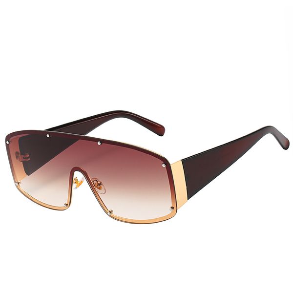 new siamese sunglasses men and women brand designer siamese sunglasses fashion big frame ocean sunglasses men and women new show glasses, White;black
new siamese sunglasses men and women brand designer siamese sunglasses fashion big frame ocean sunglasses men and women new show glasses, White;black