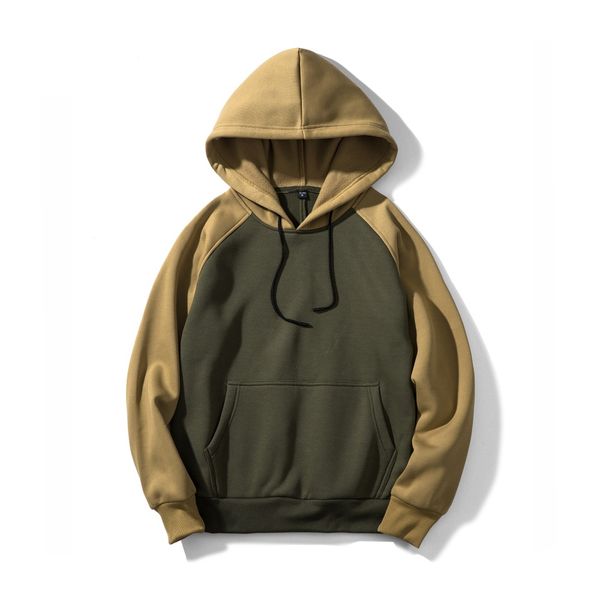 bolubao brand new men hoodies sweatshirt fashion quality patchwork streetwear mens tracksuit male hooded sportswear eu size, Black
bolubao brand new men hoodies sweatshirt fashion quality patchwork streetwear mens tracksuit male hooded sportswear eu size, Black