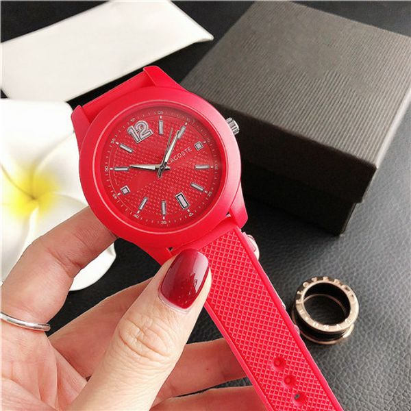 luxury mens watches orologio di lusso stylish fashionable good quality automatic watch, Slivery;black
luxury mens watches orologio di lusso stylish fashionable good quality automatic watch, Slivery;black