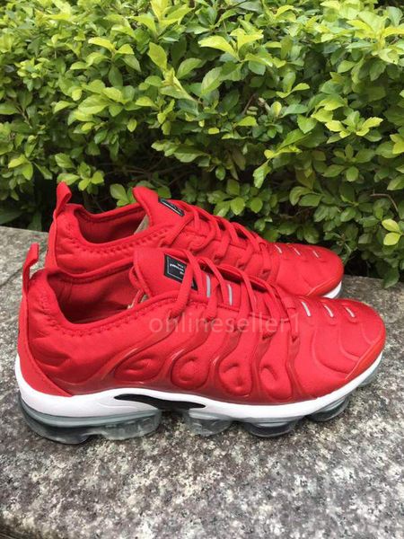 luxury running shoes sneaker women mens designer pink purple blue white black gym red grey yellow sports shoes for sale
luxury running shoes sneaker women mens designer pink purple blue white black gym red grey yellow sports shoes for sale
