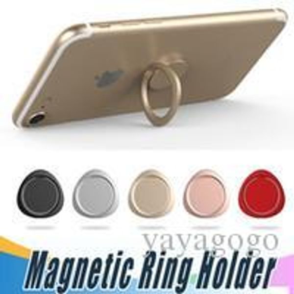 luxury finger ring magnetic holder triangular metal original 360 degree mobile phone universal stand holder fit for magnetic smartphone
luxury finger ring magnetic holder triangular metal original 360 degree mobile phone universal stand holder fit for magnetic smartphone