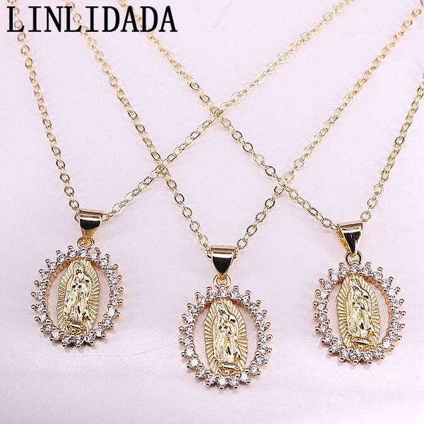 10pcs religion cz charm pendant,clear cubic zirconia micro pave charm pendant necklaces gold color jewelry, Silver
10pcs religion cz charm pendant,clear cubic zirconia micro pave charm pendant necklaces gold color jewelry, Silver