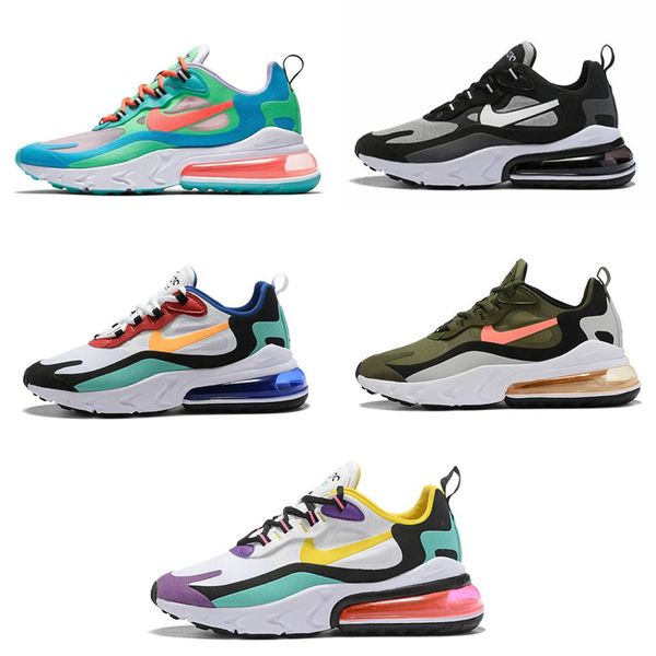 new arrivel react men running shoes sug8r bauhaus ocal triple black fashion mens trainers breathable sports sneakers nm
new arrivel react men running shoes sug8r bauhaus ocal triple black fashion mens trainers breathable sports sneakers nm