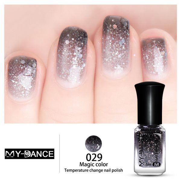 high water-based temperature colour changing nail polish non-toxic thermal fashion manicure ktc 66
high water-based temperature colour changing nail polish non-toxic thermal fashion manicure ktc 66