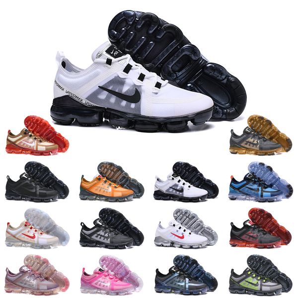 2020 laser fuchsia utility running shoes for men triple white black reflective wolf grey mens trainers sports sneakers 36-45
2020 laser fuchsia utility running shoes for men triple white black reflective wolf grey mens trainers sports sneakers 36-45