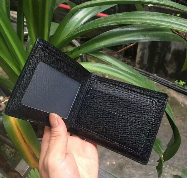 mens wallet 2020 men's leather with wallets for men purse fashion men wallets with box, Red;black
mens wallet 2020 men's leather with wallets for men purse fashion men wallets with box, Red;black