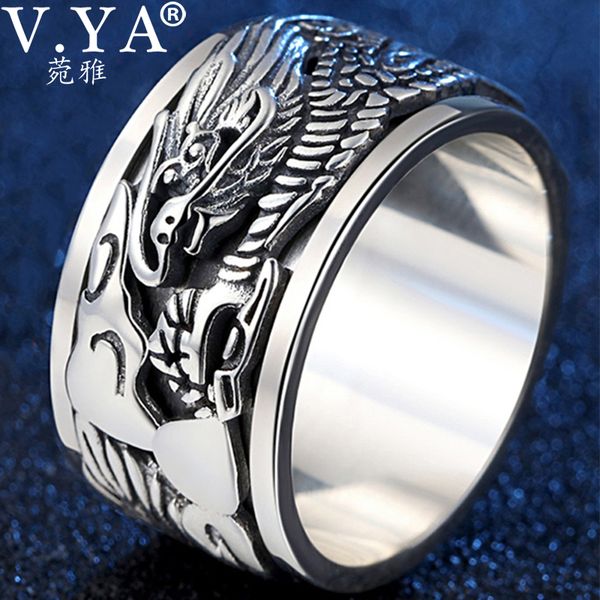 в.. 925 еѬебѬн дѬевнекиайкий дѬакон кола sterling дл мђжин ђѬожа ниеки, Golden;silver
в.. 925 еѬебѬн дѬевнекиайкий дѬакон кола sterling дл мђжин ђѬожа ниеки, Golden;silver