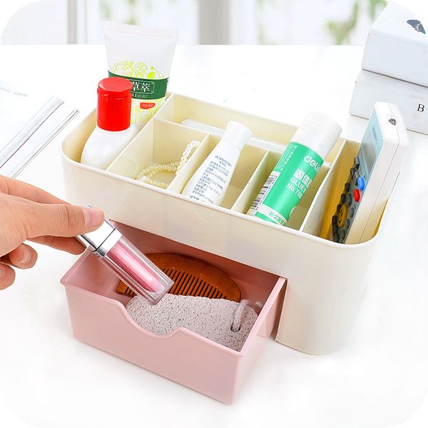 makeup organizer cosmetic box make up organizers nail polish organizer storage lipstick boxes cosmetic plastic tin wooden box
makeup organizer cosmetic box make up organizers nail polish organizer storage lipstick boxes cosmetic plastic tin wooden box
