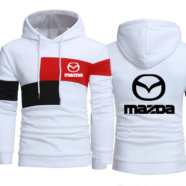 hoodies men for car logo print sweatshirt spring autumn fashion men hoodies hip hop harajuku casual hoody fleece tracksuit
hoodies men for car logo print sweatshirt spring autumn fashion men hoodies hip hop harajuku casual hoody fleece tracksuit