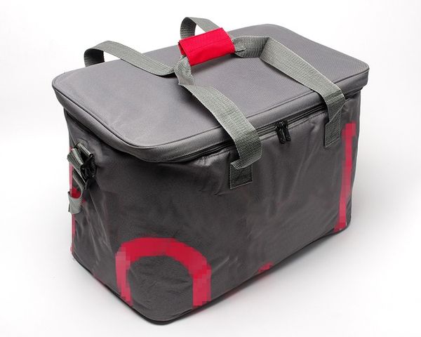 big capacity thermal folding cooler bag picnic lunch box insulated cool handbags ice pack vehicle insulation thermo bags
big capacity thermal folding cooler bag picnic lunch box insulated cool handbags ice pack vehicle insulation thermo bags