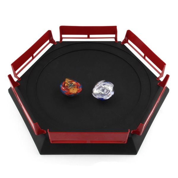 beyblade stadium beystadium burst evolution gyro arena biblaid disk exciting duel spinning launcher bey blade burst stadium
beyblade stadium beystadium burst evolution gyro arena biblaid disk exciting duel spinning launcher bey blade burst stadium