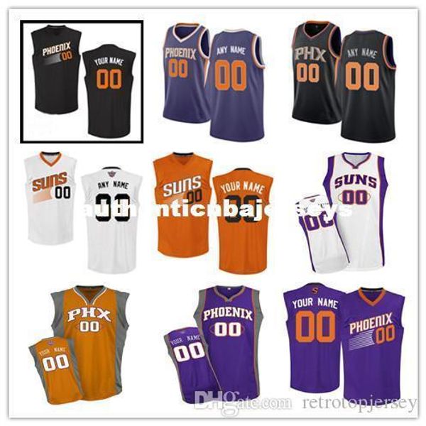 custom basketball jersey customize any number any name stitched personalized black purple orange white mens youth women vest jerseys, Gray
custom basketball jersey customize any number any name stitched personalized black purple orange white mens youth women vest jerseys, Gray