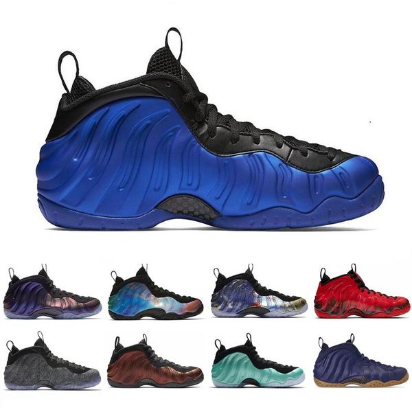 penny hardaway foams one olympic denim black air metallic gold basketball shoes pro black foams eggplant metallic gold mens sneakers
penny hardaway foams one olympic denim black air metallic gold basketball shoes pro black foams eggplant metallic gold mens sneakers