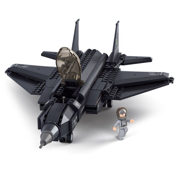 f35 f117 fighter armed helicopter legoed model assembling bricks building blocks kit diy education christmas gifts toys
f35 f117 fighter armed helicopter legoed model assembling bricks building blocks kit diy education christmas gifts toys
