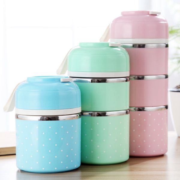 portable japanese stainless steel thermal lunch box for office picnic lunchbox school leakproof thermos bento box food container
portable japanese stainless steel thermal lunch box for office picnic lunchbox school leakproof thermos bento box food container
