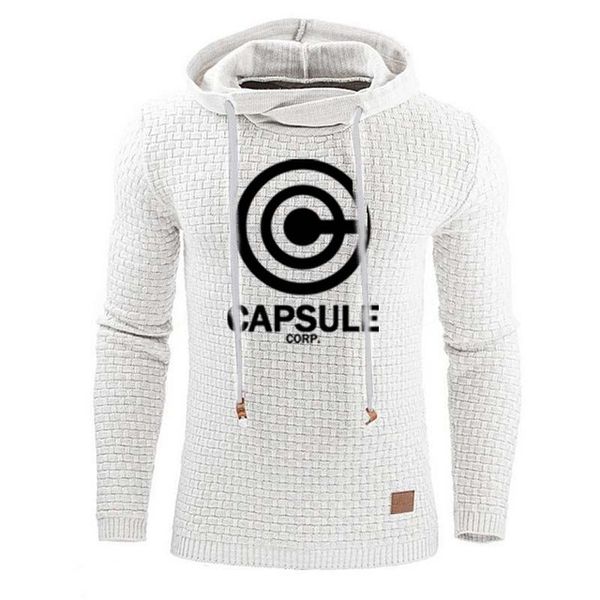 men hoodies unique cccp russian ussr soviet union print hooded sportswear mens jacket sweatshirt casual fashion tracksuits zd
men hoodies unique cccp russian ussr soviet union print hooded sportswear mens jacket sweatshirt casual fashion tracksuits zd