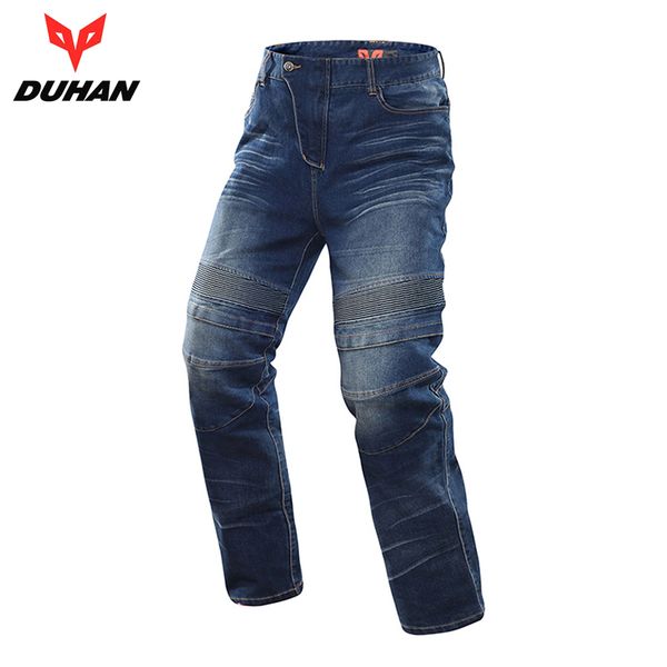 duhan мотоцикл джинсы мотокросс мото штаны мотоцикл брюки защитной передаточное jeans брюки ce сертификация протекторы для мужчин
duhan мотоцикл джинсы мотокросс мото штаны мотоцикл брюки защитной передаточное jeans брюки ce сертификация протекторы для мужчин