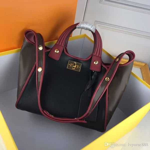 m11071 designer handbags l flower pattern genuine leather style ladies purse bag fashion totes women handbag
m11071 designer handbags l flower pattern genuine leather style ladies purse bag fashion totes women handbag