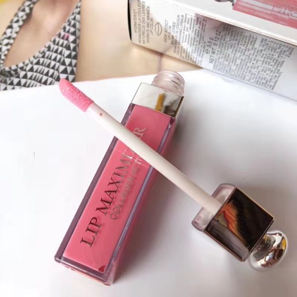 2019 the late t temptation lip glo abundance lip glo two piece lip in tantly and attractive 1 et 2pc
2019 the late t temptation lip glo abundance lip glo two piece lip in tantly and attractive 1 et 2pc