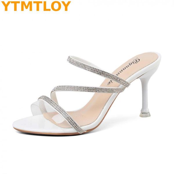 2020 high heels ladies pumps summer ladies sandals ribbon shoes party shoes high heels, Black
2020 high heels ladies pumps summer ladies sandals ribbon shoes party shoes high heels, Black
