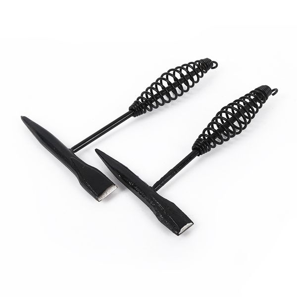 welding economy chipping hammer with spring handle chipping hammer welding cleasning tool safety hand tools
welding economy chipping hammer with spring handle chipping hammer welding cleasning tool safety hand tools