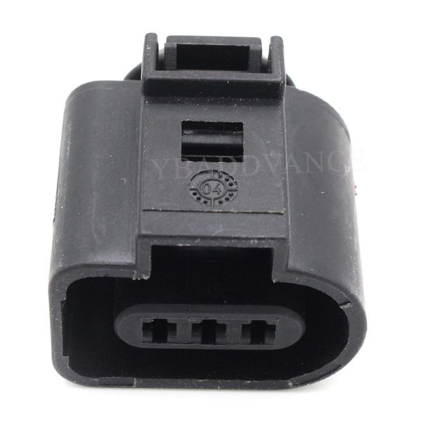 1j0 973 703 3 pin female socket sensor connector for fuel leak detection diagnosis pump
1j0 973 703 3 pin female socket sensor connector for fuel leak detection diagnosis pump