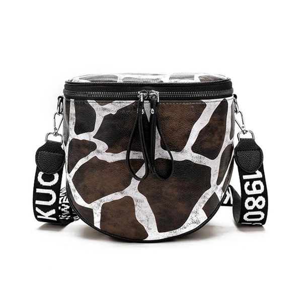 women bucket bag fashion leopard print cross body bags handbags purse messenger crossbody shoulder bag for travel famous
women bucket bag fashion leopard print cross body bags handbags purse messenger crossbody shoulder bag for travel famous
