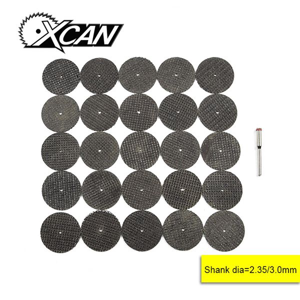 xcan rotary accessories tools kit black resin cutting sheet shank 2.35/3.0 power tools accessories
xcan rotary accessories tools kit black resin cutting sheet shank 2.35/3.0 power tools accessories