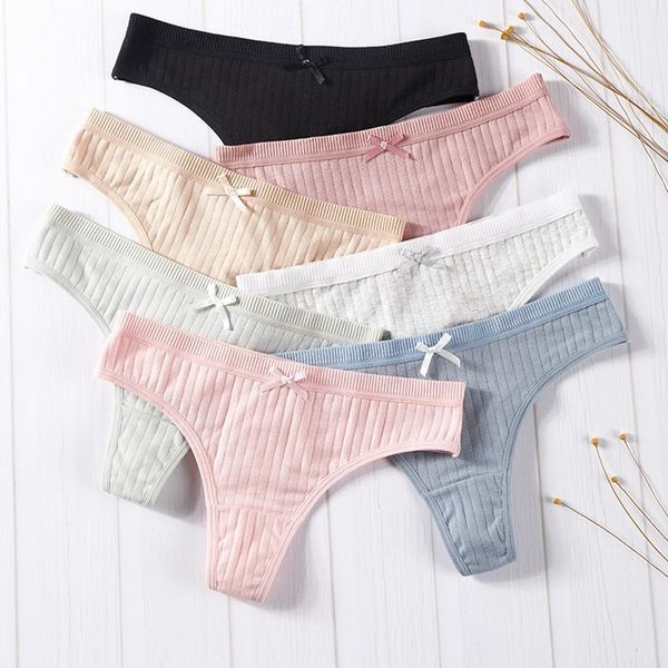 m-xl panties intimate women ladies female casual lingerie for g-string underwear cotton underpants woman bragas thongs winbt
m-xl panties intimate women ladies female casual lingerie for g-string underwear cotton underpants woman bragas thongs winbt
